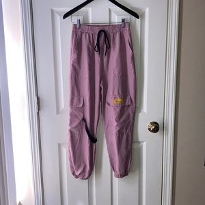 Women 23 Fashion Athletic Wear